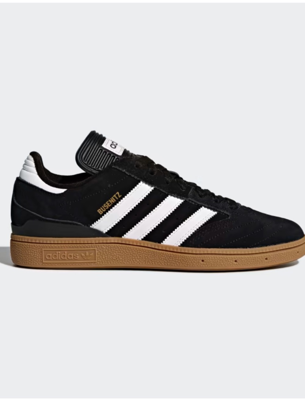 adidas Busenitz Pro Shoes